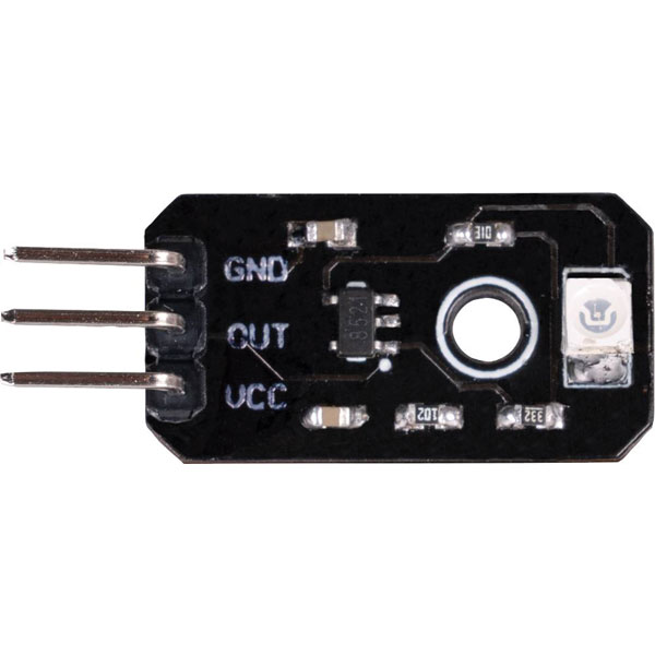 Joy-It Analog Uv Sensor