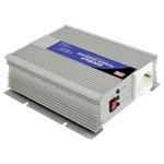 Mean Well DC-AC Converters Inverter 608111