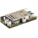 Mean Well DC-DC converters DC/DC converter 608119