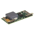 Mean Well DC-DC converters DC/DC converter 608121