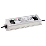 Mean Well LED Drivers LED driver 608161