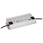 Mean Well HLG-480H-48AB LED driver 480 W dimmable outdoor surge protection