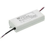 Mean Well LED Drivers LED driver 608186