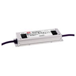 Mean Well LED Drivers LED driver 608195