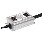 Mean Well LED Drivers LED driver 608197