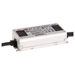 Mean Well LED Drivers LED driver 608198