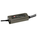 Mean Well LED Drivers LED transformer 608205