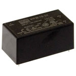 Mean Well Open & DIN Power Supply Units AC/DC PSU (print) 608219