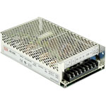 Mean Well Open & DIN Power Supply Units SMPSU 608229