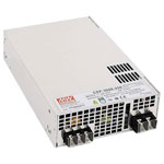 Mean Well Open & DIN Power Supply Units SMPSU 608230