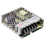 Mean Well Open & DIN Power Supply Units SMPSU 608242
