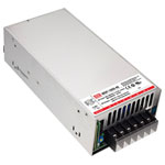 Mean Well Open & DIN Power Supply Units SMPSU 608246
