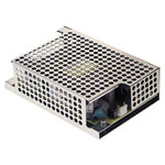 Mean Well Open & DIN Power Supply Units SMPSU 608250