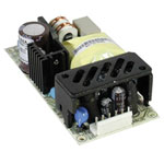 Mean Well Open & DIN Power Supply Units SMPSU 608255
