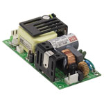 Mean Well Open & DIN Power Supply Units SMPSU 608256