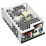 Mean Well Open & DIN Power Supply Units SMPSU 608258