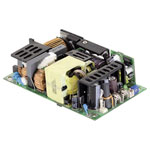 Mean Well Open & DIN Power Supply Units SMPSU 608259