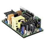 Mean Well Open & DIN Power Supply Units SMPSU 608261