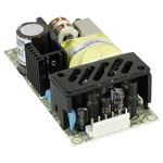 Mean Well Open & DIN Power Supply Units SMPSU 608264
