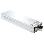 Mean Well Open & DIN Power Supply Units SMPSU 608270