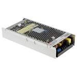Mean Well Open & DIN Power Supply Units SMPSU 608282