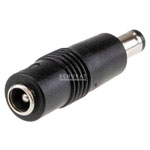 Mean Well Plug In Power Supply Units Adapter 608330