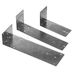 Mean Well Plug In Power Supply Units Fastener 608334