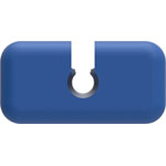 TE Connectivity Crimps, Splices & Terminals Accessories Holder 608369