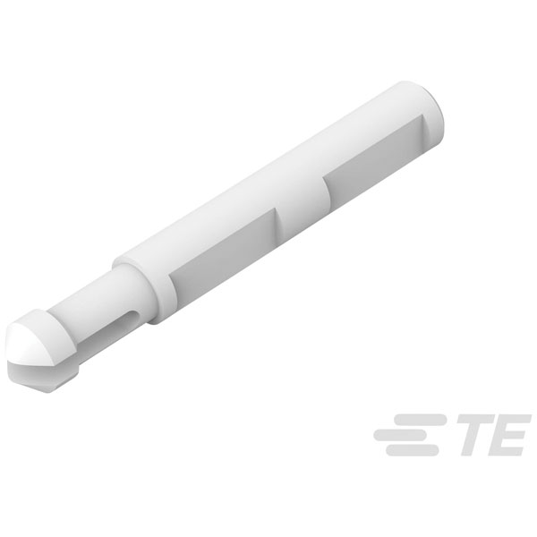 TE Connectivity 770377-1 Coding Pin Universal MATE-N-LOK II 1 pc