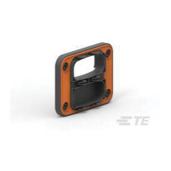 Modular Adaptors