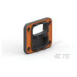 TE Connectivity 1355437-2 AMP MCP Seal Single-Unit MCP9.5 Reliable Seal
