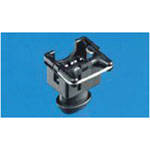 TE Connectivity Modular Adaptors  608390