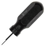 TE Connectivity 9-1394050-1 MCP Cap 1 pc Durable And High Quality