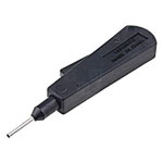 TE Connectivity 58074-1 MTA-100 Hand Crimping Tool 1 pc