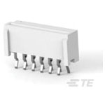 TE Connectivity Modular Adaptors  608399
