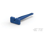 TE Connectivity Modular Adaptors  608402