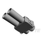 TE Connectivity Modular Adaptors  608404