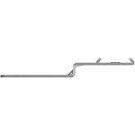 TE Connectivity 1027-005-1200 Holding Clip 1 pc Durable Secure Fit