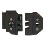 TE Connectivity Modular Adaptors  608410