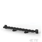 TE Connectivity Modular Adaptors  608416
