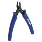 TE Connectivity 1116571-1 Wire Cutter 1 pc Durable And Precise