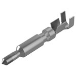 TE Connectivity 1718760-1 MCON Contacts For Automotive Interconnection