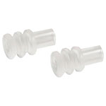 TE Connectivity 776363-1 AMPSEAL16 Blind Plug 1 pc