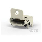 TE Connectivity Audio & Video Adaptors  608425