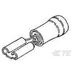 TE Connectivity Crimp Terminals  608426