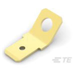 TE Connectivity Crimp Terminals  608428