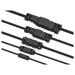 TE Connectivity CH6879-000 RayGel Plus Cable Sleeve 1 Piece