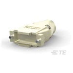 TE Connectivity D Sub  608469