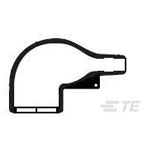 TE Connectivity Heat Shrink  608475