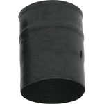 TE Connectivity Heat Shrink Premolded heatshrink 608476